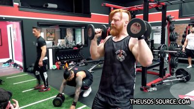 The_Usos___Athlean-X_PART_TWO___Ep_00_05_06_07_468.jpg