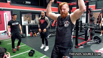 The_Usos___Athlean-X_PART_TWO___Ep_00_05_08_06_471.jpg