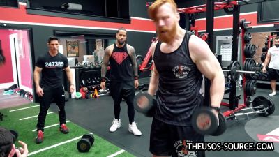 The_Usos___Athlean-X_PART_TWO___Ep_00_05_09_02_472.jpg