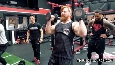 The_Usos___Athlean-X_PART_TWO___Ep_00_05_10_05_474.jpg