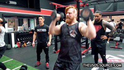 The_Usos___Athlean-X_PART_TWO___Ep_00_05_11_01_475.jpg
