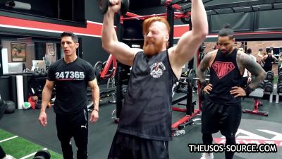 The_Usos___Athlean-X_PART_TWO___Ep_00_05_13_00_478.jpg
