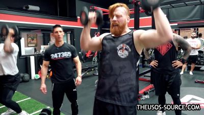 The_Usos___Athlean-X_PART_TWO___Ep_00_05_15_00_481.jpg