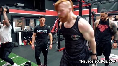 The_Usos___Athlean-X_PART_TWO___Ep_00_05_15_06_482.jpg