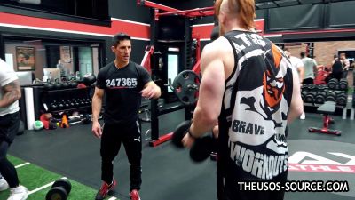 The_Usos___Athlean-X_PART_TWO___Ep_00_05_16_09_484.jpg