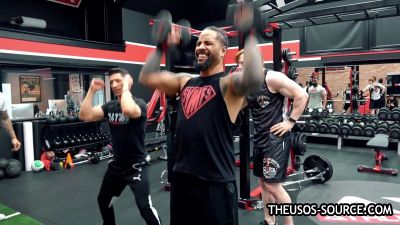 The_Usos___Athlean-X_PART_TWO___Ep_00_05_22_06_493.jpg