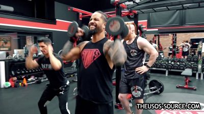 The_Usos___Athlean-X_PART_TWO___Ep_00_05_23_03_494.jpg