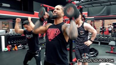 The_Usos___Athlean-X_PART_TWO___Ep_00_05_23_09_495.jpg