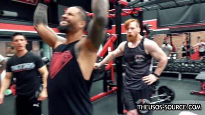 The_Usos___Athlean-X_PART_TWO___Ep_00_05_25_02_497.jpg