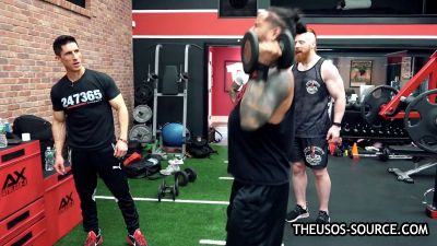 The_Usos___Athlean-X_PART_TWO___Ep_00_05_46_02_530.jpg