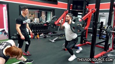 The_Usos___Athlean-X_PART_TWO___Ep_00_05_50_07_537.jpg