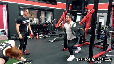 The_Usos___Athlean-X_PART_TWO___Ep_00_05_51_03_538.jpg