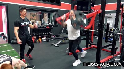 The_Usos___Athlean-X_PART_TWO___Ep_00_05_52_00_539.jpg
