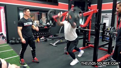 The_Usos___Athlean-X_PART_TWO___Ep_00_05_52_06_540.jpg