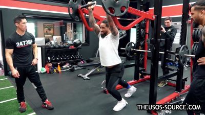 The_Usos___Athlean-X_PART_TWO___Ep_00_05_54_06_543.jpg