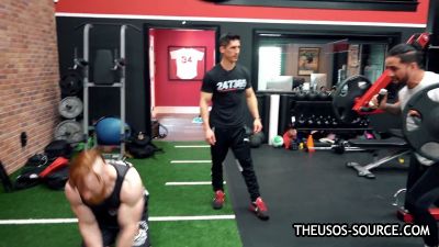 The_Usos___Athlean-X_PART_TWO___Ep_00_05_57_07_548.jpg