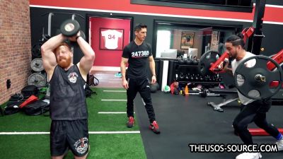 The_Usos___Athlean-X_PART_TWO___Ep_00_05_59_06_551.jpg
