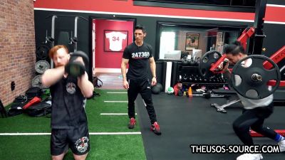 The_Usos___Athlean-X_PART_TWO___Ep_00_06_00_03_552.jpg