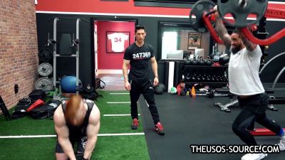 The_Usos___Athlean-X_PART_TWO___Ep_00_06_00_09_553.jpg