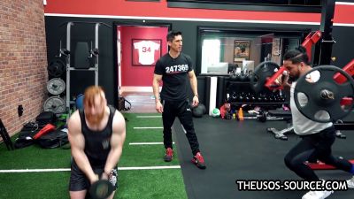 The_Usos___Athlean-X_PART_TWO___Ep_00_06_01_05_554.jpg