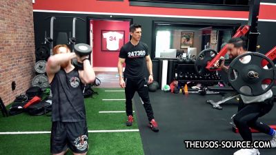 The_Usos___Athlean-X_PART_TWO___Ep_00_06_02_02_555.jpg