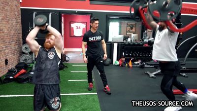 The_Usos___Athlean-X_PART_TWO___Ep_00_06_02_08_556.jpg