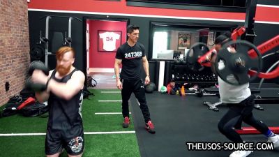 The_Usos___Athlean-X_PART_TWO___Ep_00_06_03_05_557.jpg