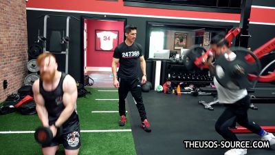 The_Usos___Athlean-X_PART_TWO___Ep_00_06_04_07_559.jpg