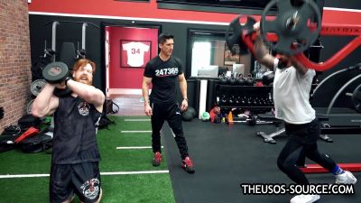 The_Usos___Athlean-X_PART_TWO___Ep_00_06_05_04_560.jpg