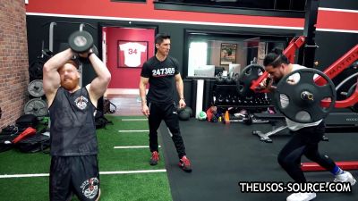 The_Usos___Athlean-X_PART_TWO___Ep_00_06_06_00_561.jpg