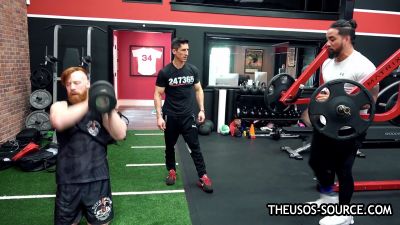 The_Usos___Athlean-X_PART_TWO___Ep_00_06_06_07_562.jpg