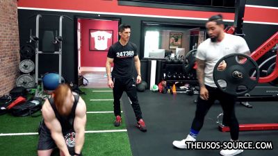 The_Usos___Athlean-X_PART_TWO___Ep_00_06_07_03_563.jpg
