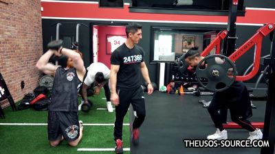 The_Usos___Athlean-X_PART_TWO___Ep_00_06_12_04_571.jpg