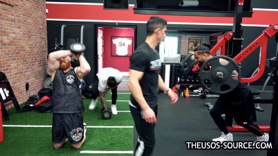The_Usos___Athlean-X_PART_TWO___Ep_00_06_13_00_572.jpg