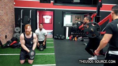 The_Usos___Athlean-X_PART_TWO___Ep_00_06_15_00_575.jpg
