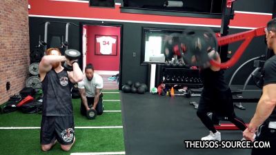 The_Usos___Athlean-X_PART_TWO___Ep_00_06_15_06_576.jpg