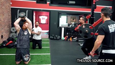 The_Usos___Athlean-X_PART_TWO___Ep_00_06_16_02_577.jpg