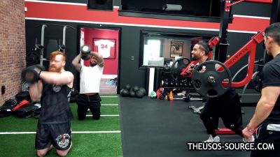 The_Usos___Athlean-X_PART_TWO___Ep_00_06_16_09_578.jpg