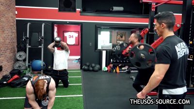 The_Usos___Athlean-X_PART_TWO___Ep_00_06_21_03_585.jpg
