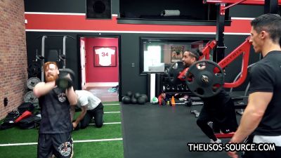 The_Usos___Athlean-X_PART_TWO___Ep_00_06_22_06_587.jpg