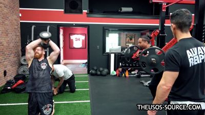 The_Usos___Athlean-X_PART_TWO___Ep_00_06_23_03_588.jpg