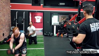 The_Usos___Athlean-X_PART_TWO___Ep_00_06_24_05_590.jpg