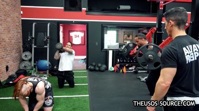 The_Usos___Athlean-X_PART_TWO___Ep_00_06_25_02_591.jpg