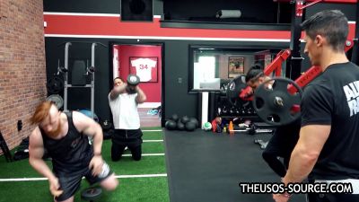 The_Usos___Athlean-X_PART_TWO___Ep_00_06_29_00_597.jpg