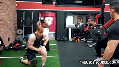 The_Usos___Athlean-X_PART_TWO___Ep_00_06_29_06_598.jpg