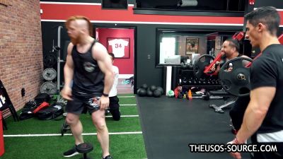 The_Usos___Athlean-X_PART_TWO___Ep_00_06_30_03_599.jpg