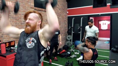 The_Usos___Athlean-X_PART_TWO___Ep_00_06_39_02_613.jpg