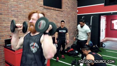 The_Usos___Athlean-X_PART_TWO___Ep_00_06_40_05_615.jpg