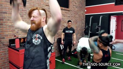 The_Usos___Athlean-X_PART_TWO___Ep_00_06_41_08_617.jpg
