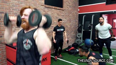 The_Usos___Athlean-X_PART_TWO___Ep_00_06_44_03_621.jpg